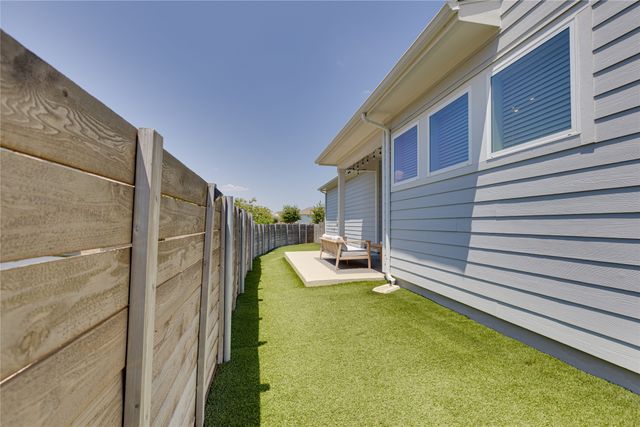 8801 Grand Avenue, North Richland Hills, TX 76180