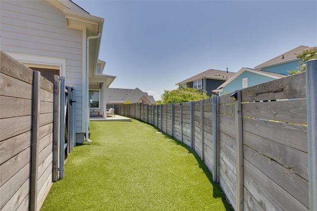 8801 Grand Avenue, North Richland Hills, TX 76180