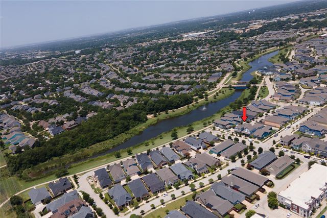 8801 Grand Avenue, North Richland Hills, TX 76180
