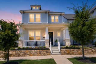 8801 Grand Avenue, North Richland Hills, TX 76180