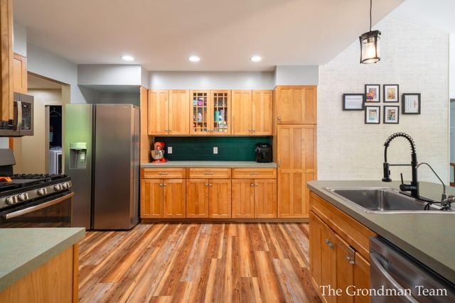 3631 Pepper Lane, Hamilton, MI 49419