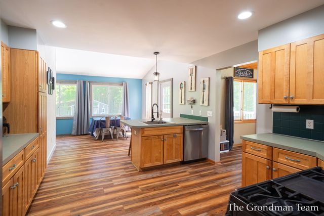 3631 Pepper Lane, Hamilton, MI 49419