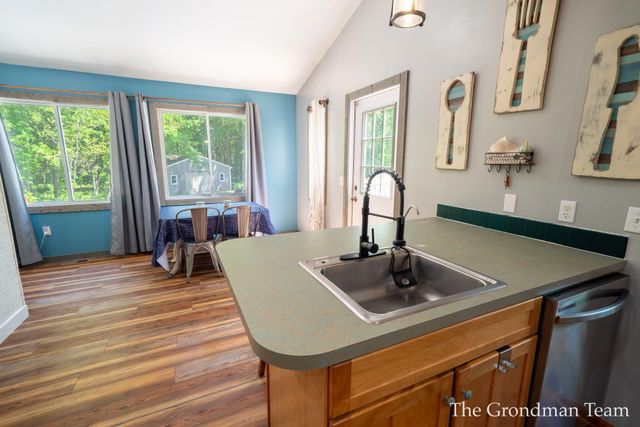 3631 Pepper Lane, Hamilton, MI 49419