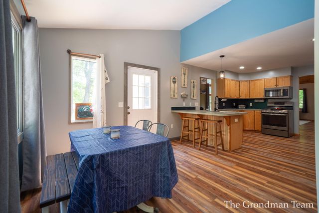 3631 Pepper Lane, Hamilton, MI 49419