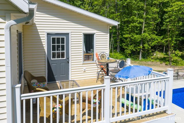 3631 Pepper Lane, Hamilton, MI 49419