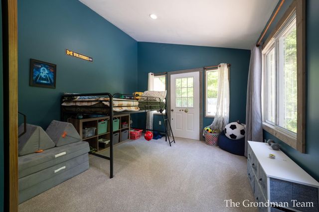 3631 Pepper Lane, Hamilton, MI 49419