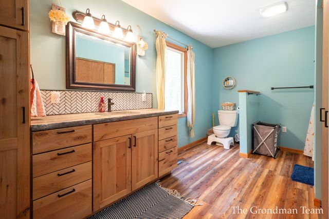 3631 Pepper Lane, Hamilton, MI 49419