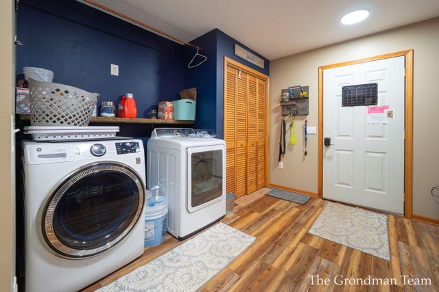 3631 Pepper Lane, Hamilton, MI 49419