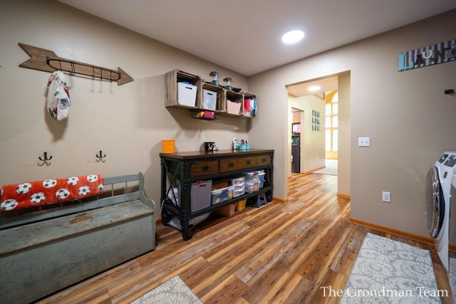 3631 Pepper Lane, Hamilton, MI 49419