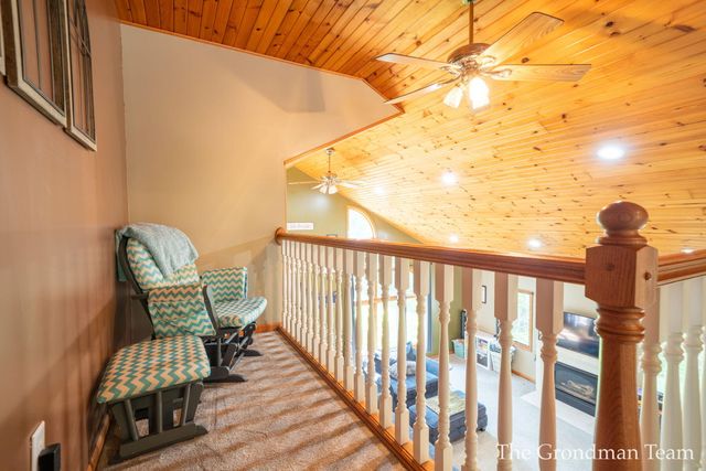 3631 Pepper Lane, Hamilton, MI 49419