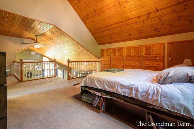 3631 Pepper Lane, Hamilton, MI 49419