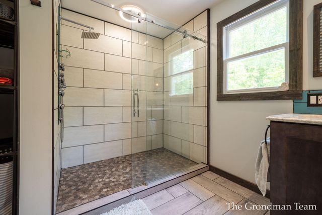3631 Pepper Lane, Hamilton, MI 49419