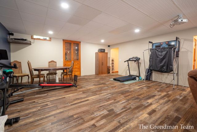 3631 Pepper Lane, Hamilton, MI 49419