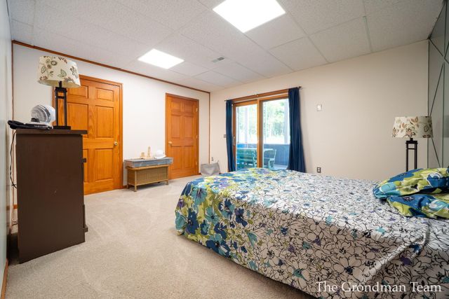 3631 Pepper Lane, Hamilton, MI 49419