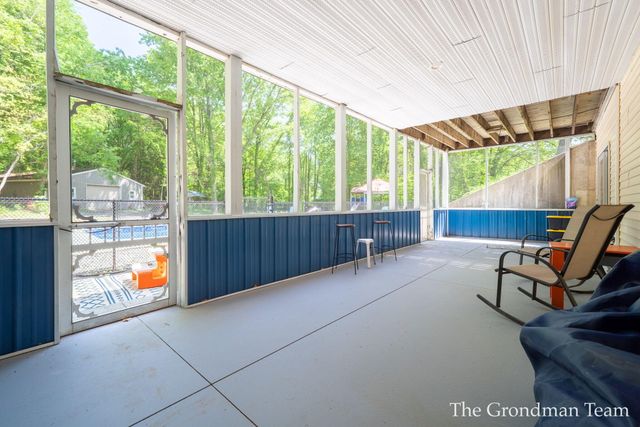 3631 Pepper Lane, Hamilton, MI 49419