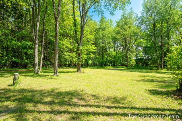3631 Pepper Lane, Hamilton, MI 49419