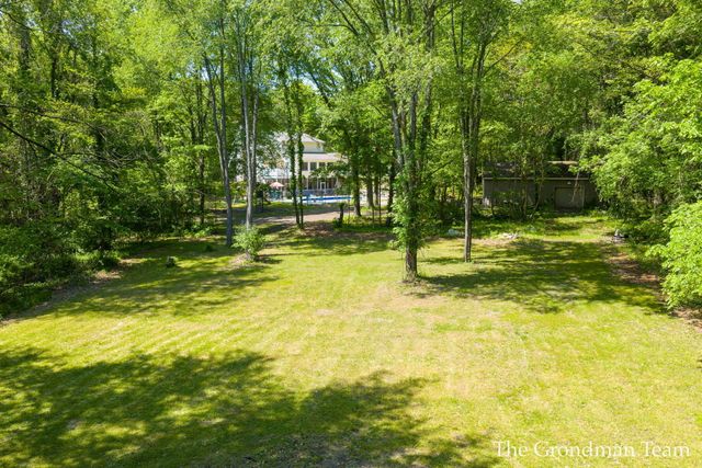 3631 Pepper Lane, Hamilton, MI 49419