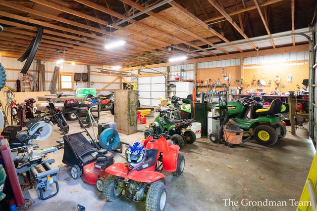 3631 Pepper Lane, Hamilton, MI 49419