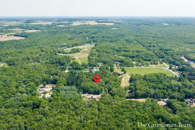 3631 Pepper Lane, Hamilton, MI 49419