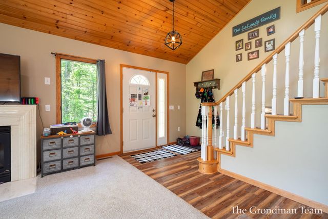 3631 Pepper Lane, Hamilton, MI 49419