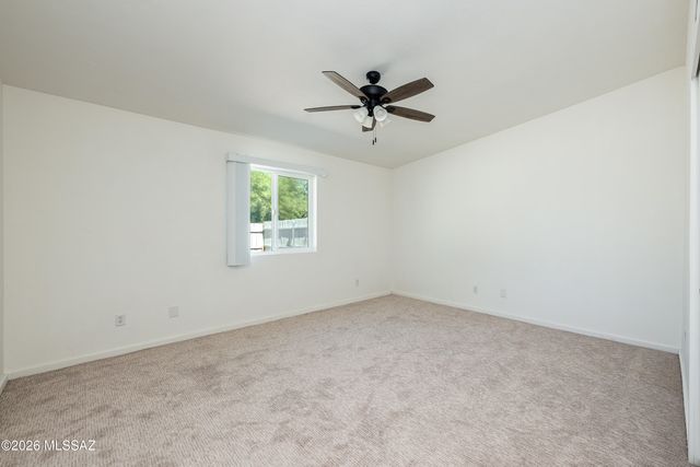 912 W Limberlost Drive, Tucson, AZ 85705