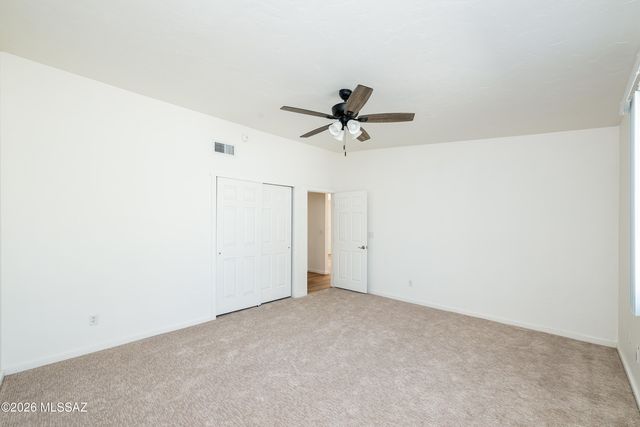912 W Limberlost Drive, Tucson, AZ 85705