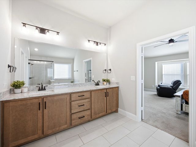 224 Comanche Trail, Alvarado, TX 76009