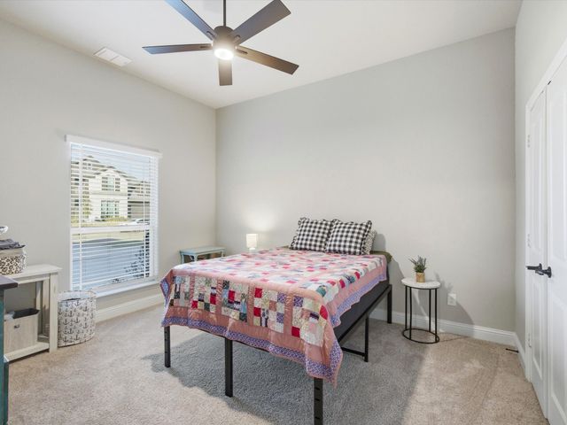 224 Comanche Trail, Alvarado, TX 76009