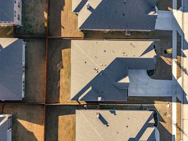 224 Comanche Trail, Alvarado, TX 76009