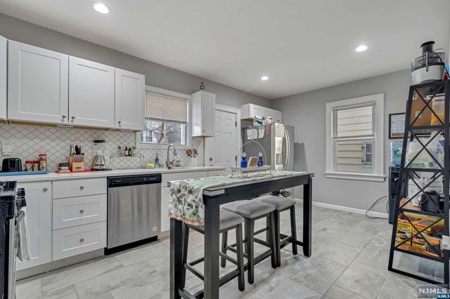 57 Commonwealth Avenue, Newark, NJ 07106