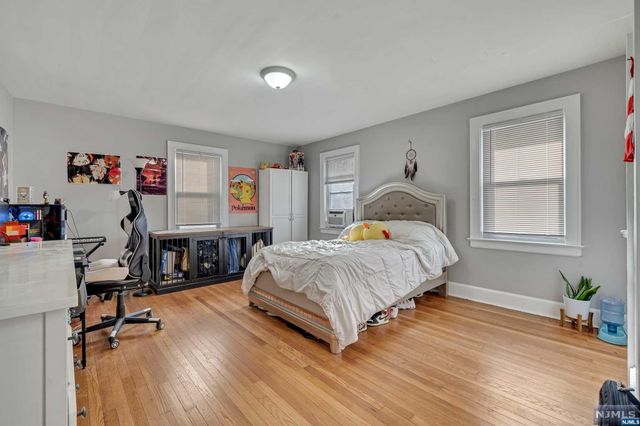 57 Commonwealth Avenue, Newark, NJ 07106