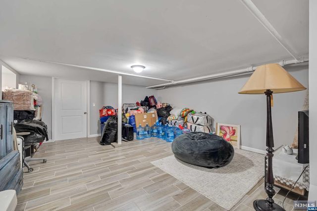 57 Commonwealth Avenue, Newark, NJ 07106