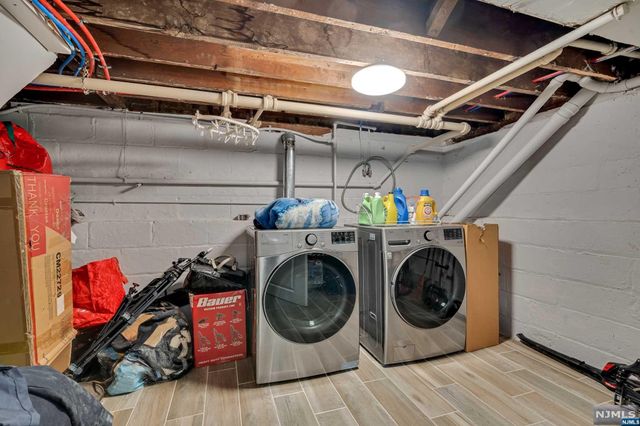 57 Commonwealth Avenue, Newark, NJ 07106