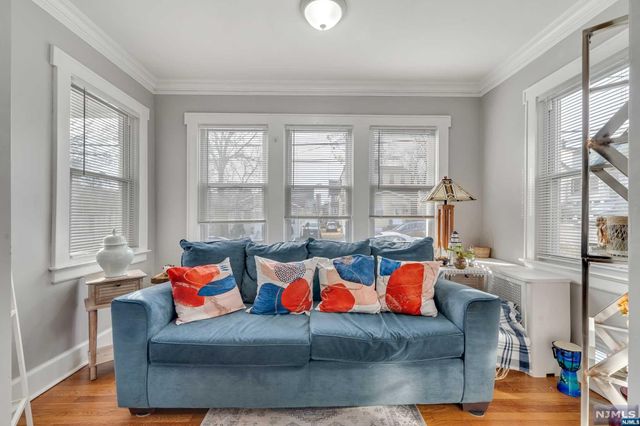 57 Commonwealth Avenue, Newark, NJ 07106