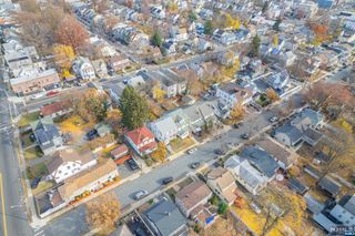 57 Commonwealth Avenue, Newark, NJ 07106