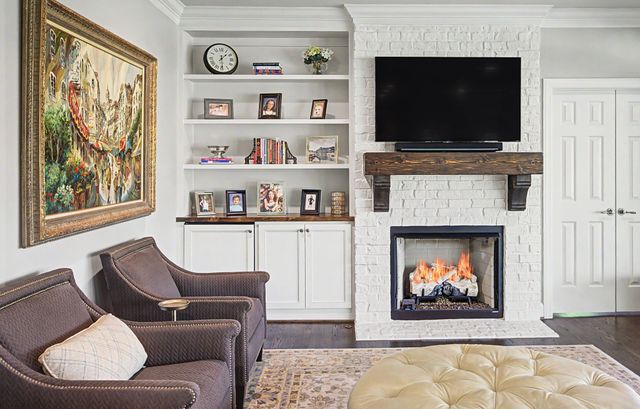 5132 Herschel Spears Cir, Brentwood, TN 37027