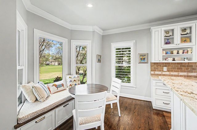 5132 Herschel Spears Cir, Brentwood, TN 37027