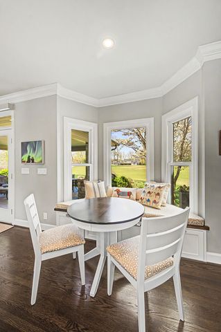 5132 Herschel Spears Cir, Brentwood, TN 37027