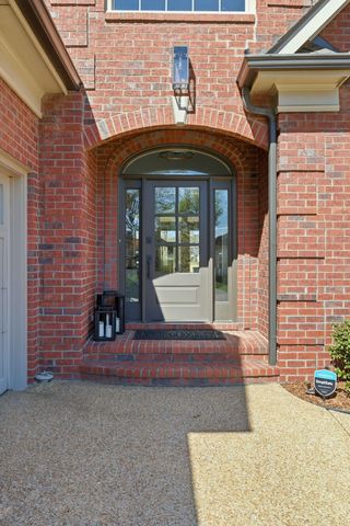 5132 Herschel Spears Cir, Brentwood, TN 37027