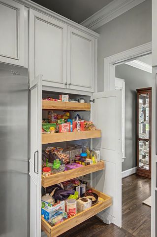 5132 Herschel Spears Cir, Brentwood, TN 37027