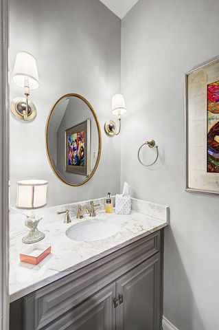 5132 Herschel Spears Cir, Brentwood, TN 37027