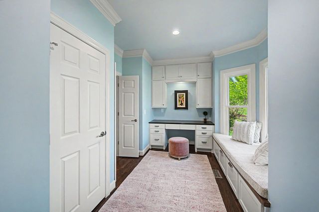 5132 Herschel Spears Cir, Brentwood, TN 37027