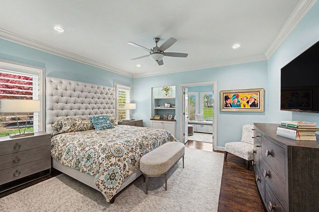 5132 Herschel Spears Cir, Brentwood, TN 37027