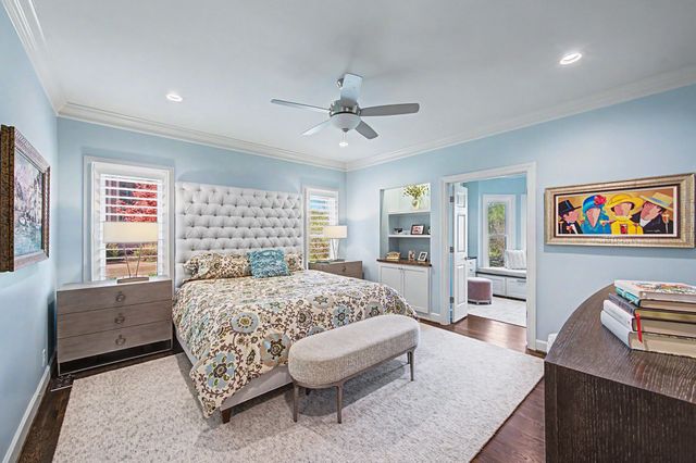 5132 Herschel Spears Cir, Brentwood, TN 37027