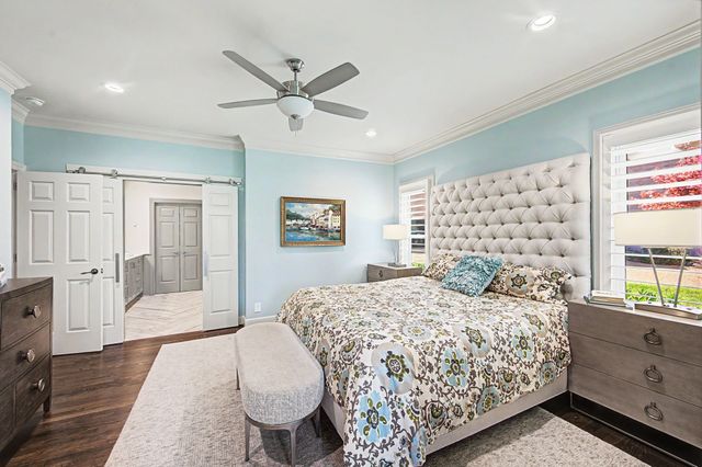 5132 Herschel Spears Cir, Brentwood, TN 37027