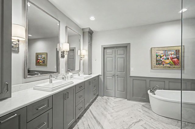 5132 Herschel Spears Cir, Brentwood, TN 37027