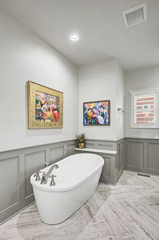 5132 Herschel Spears Cir, Brentwood, TN 37027