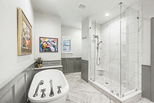 5132 Herschel Spears Cir, Brentwood, TN 37027