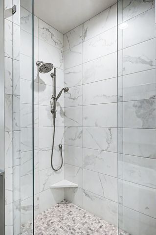 5132 Herschel Spears Cir, Brentwood, TN 37027