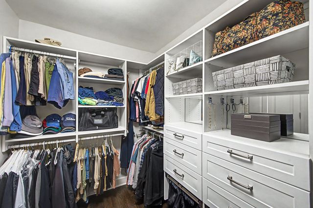 5132 Herschel Spears Cir, Brentwood, TN 37027